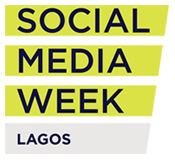 Social Media Week Lagos 