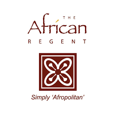 The African Regent Hotel 
